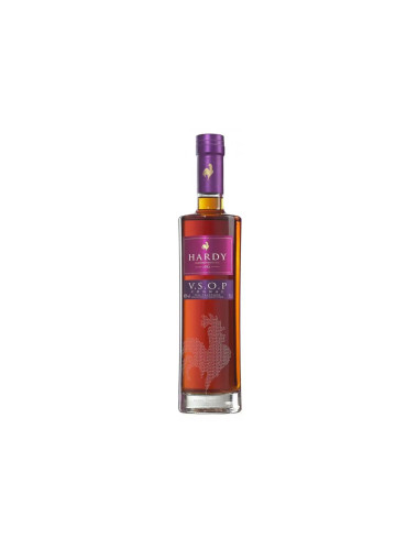 Hardy VSOP 700ml Cognac