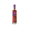 Hardy VSOP 700ml Cognac