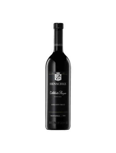 Henschke Abbotts Prayer 2019 750ml