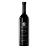 Henschke Abbotts Prayer 2019 750ml