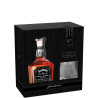 Jack Daniel Single Barrel Glass Gift Pack