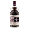 Kraken Spiced Black Cherry & Madagascan Vanilla