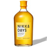 Nikka Days Blended Japanese Whisky 700ml