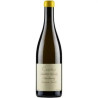 Ceritas Wines - Charles Heintz Vineyard Chardonnay - 2020