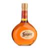 Nikka Super Revival Limited Edition Whisky 700ml