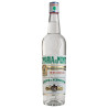 Santa Maria Al Monte Grappa Di Vermentino 700ml