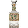 Single Batch Signature Ounce Gin 700mL