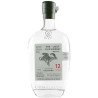 The Lost Explorer Mezcal Joven Salmiana