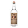 Tito's handmade vodka 700ml