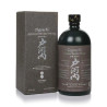 Togouchi Sake Cask Finish Whisky 700ml