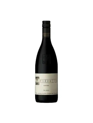 Torbreck The Struie Shiraz 750ml