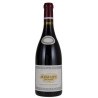 Jacques-Frederic Mugnier - Musigny Grand Cru - 2002