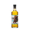 Daimyo-no Shinobu Blended Whisky 700ml