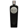 Rogue Society Premium Dry Gin 700mL