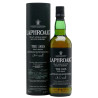 Laphroaig 1815 Legacy Edition Islay Single Malt Whisky
