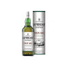 Laphroaig Four Oak Single Malt Scotch Whisky 1L