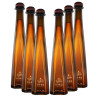 Don Julio 1942 Añejo Tequila 6 Pack 50ml