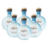 Don Julio Blanco Tequila 6 Pack 50ml
