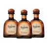 Don Julio Reposado Tequila 3 Pack 50ml