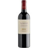 Te Mata Estate - Coleraine Cabernet Merlot - 2023