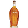 Angel's Envy Bourbon 700ml