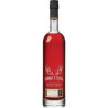 George T Stagg Kentucky Straight Bourbon Whiskey 750ml