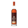 Thomas Handy Sazerac Barrel Proof Straight Rye Whiskey 750ml