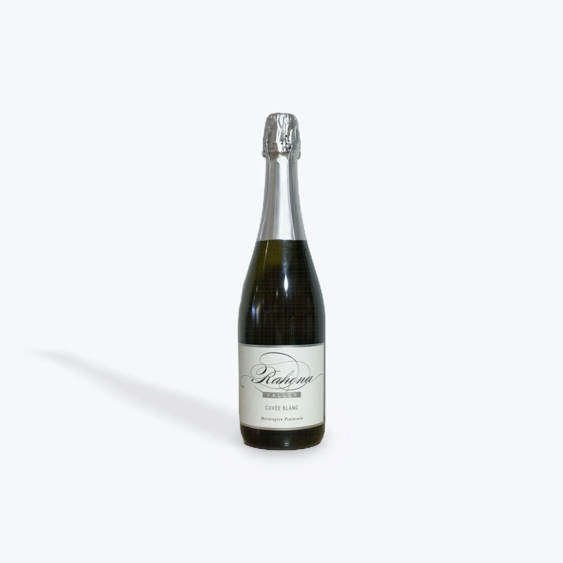 Rahona Valley Vintage Cuvee 2019