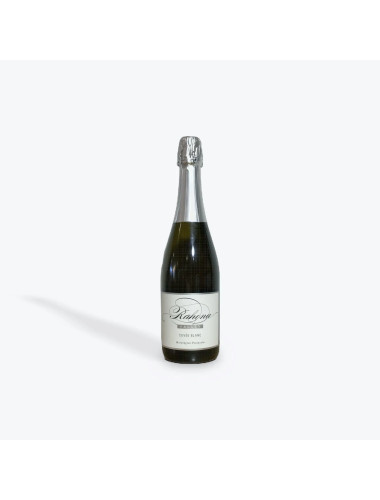 Rahona Valley Vintage Cuvee 2019