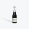 Rahona Valley Vintage Cuvee 2019