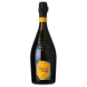 Veuve Clic La Grande Dame 2015