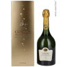 Taittinger Comtes De Champagne 2012