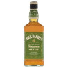 Jack Daniel's Tennessee Apple Liqueur 700mL