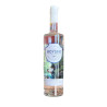 Koyomi Shochu 25% 700ml