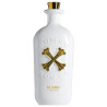 Bumbu cream Original 700ml