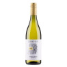 Cooks Lot Anything But Chardonnay 750ml