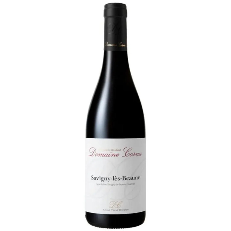 Domaine Cornu Savigny Les Beaune 2021 750ml