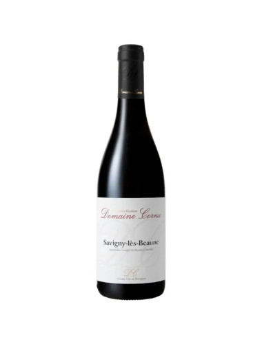 Domaine Cornu Savigny Les Beaune 2021 750ml