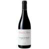 Domaine Cornu Savigny Les Beaune 2021 750ml