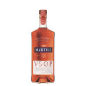 Martell VSOP Cognac 700ml