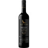 Wolf Blass - Black Label Cabernet Shiraz Malbec 2019