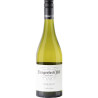 Hungerford Hill Classic Chardonnay 2023 750ml
