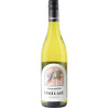 Hungerford Hill Fish Cage Chardonnay 2024 750ml