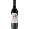 Hungerford Hill Fish Cage Cabernet Sauvignon 2023 750ml