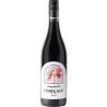 Hungerford Hill Fish Cage Shiraz 2023 750ml