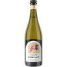 Hungerford Hill Fish Cage Sparkling Chardonnay NV 750ml