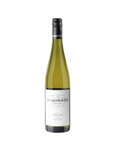 Hungerford Hill Classic Pinot Gris 2024 750ml