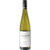 Hungerford Hill Classic Pinot Gris 2024 750ml