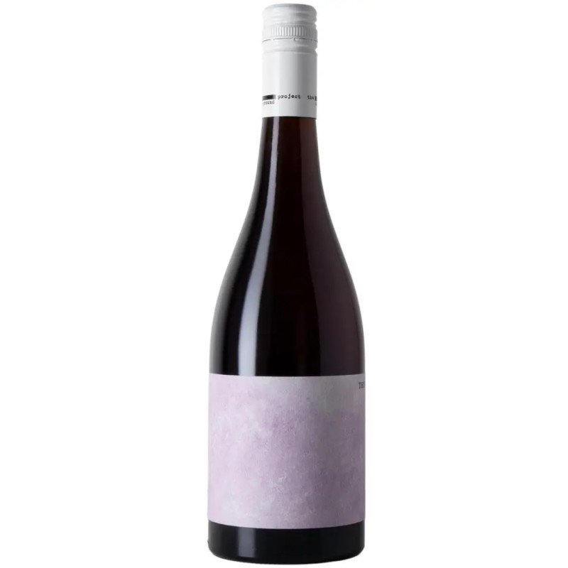 Hungerford Hill Underground Pinot Noir 2023 750ml
