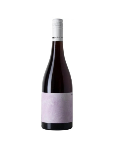 Hungerford Hill Underground Pinot Noir 2023 750ml